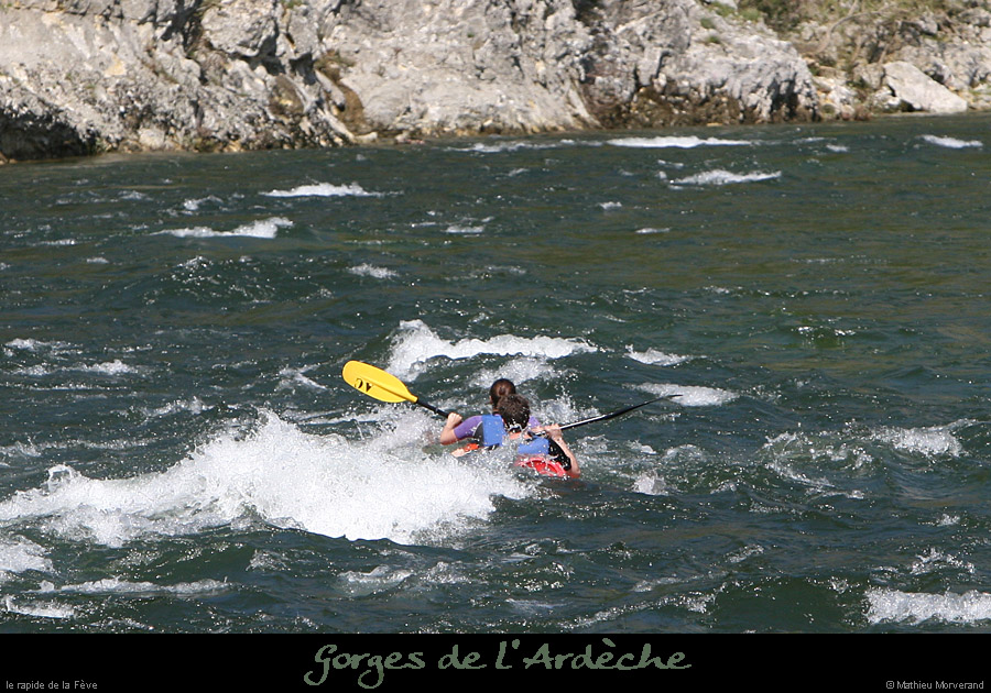 20080608_feverapide03