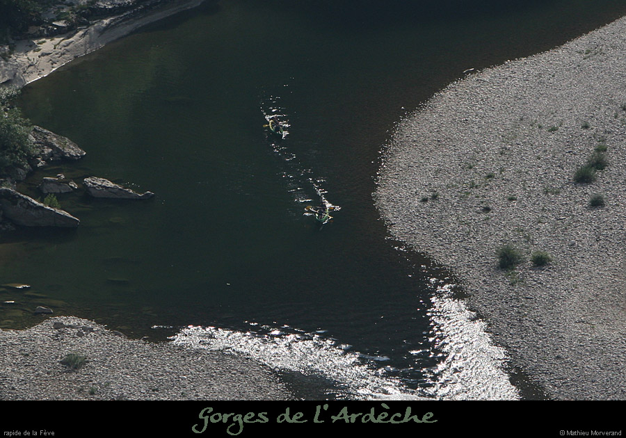 20080831_rapidefeve_decoutelle1