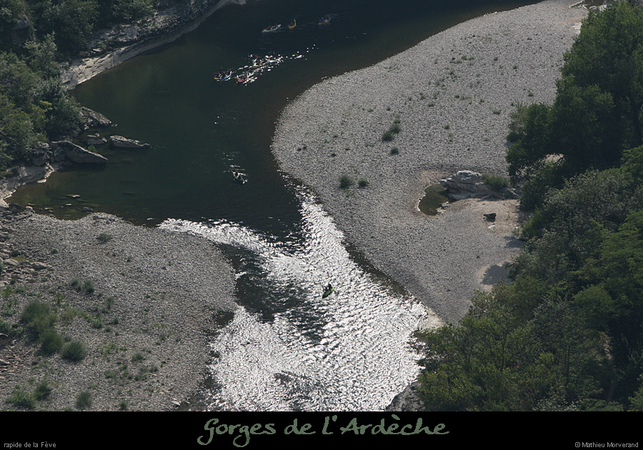 20080831_rapidefeve_decoutelle2