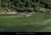 20080608_feveam02