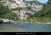 20080608_feveam05