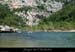 20080608_feveam06