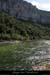 20080608_feveam12