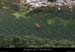 20080608_feveaval2