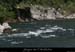 20080608_feverapide02