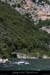 20080608_feverapide06
