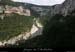 20080831_amont_feve1