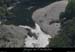 20080831_rapidefeve_decoutelle2