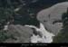 20080831_rapidefeve_decoutelle4