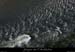 20080927_rapidefeve10