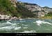 20160424_347