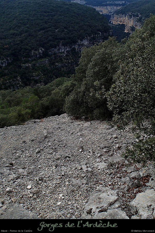 20141207_mazet_pentesdelacadiere1
