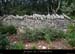 20141207_mazet_murpierresseches