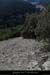 20141207_mazet_pentesdelacadiere1