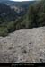 20141207_mazet_pentesdelacadiere2