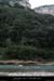 20080920_ssrempartsgarn3