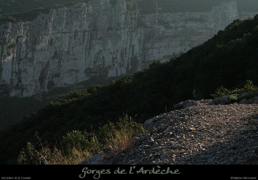 20080920_belvcoutelle