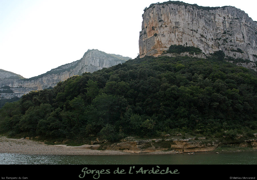 20080920_rempartsgarnam2