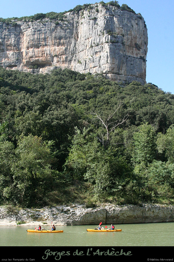 20080920_ssrempartsgarn2