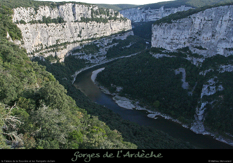 20081004_rouviereetrempartsgarnparam2