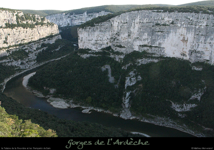 20081004_rouviereetrempartsgarnparam3