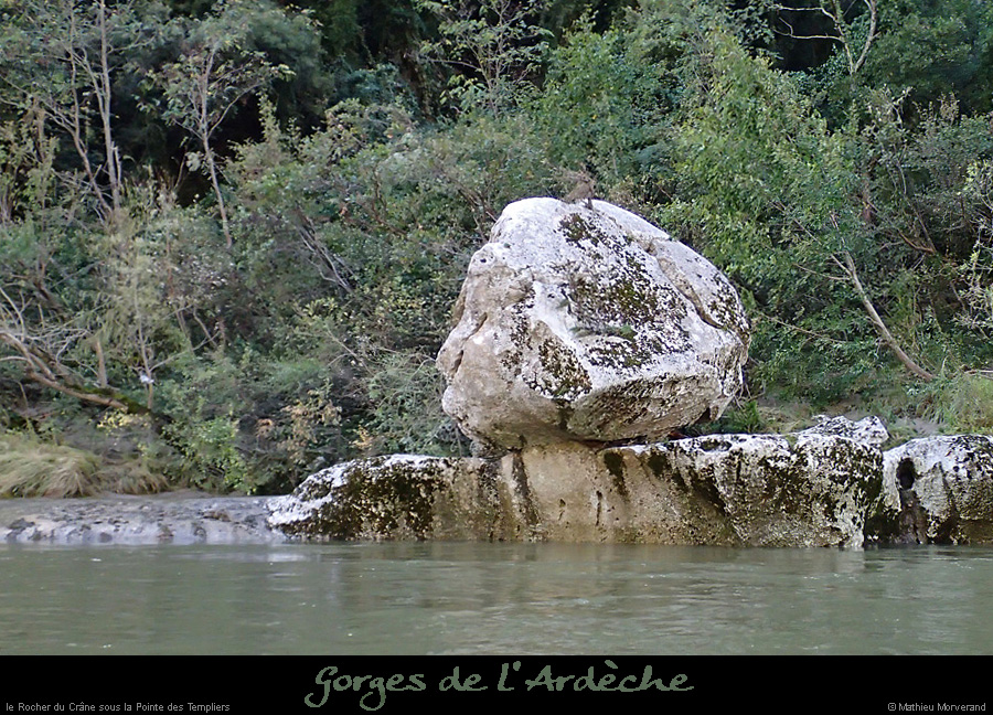 20140921_326