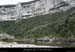 20070807_garnremparts1