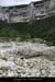 20070807_garnremparts2