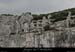 20070807_garnremparts3