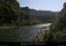 20080608_avalfeve2