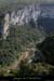 20080608_rempartsgarn4