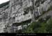 20080831_rempartsgarn