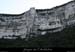 20080920_rempartsgarn2