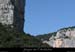 20080920_rempartsgarn3