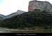 20080920_rempartsgarnam2