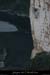 20081004_rempartsgarn