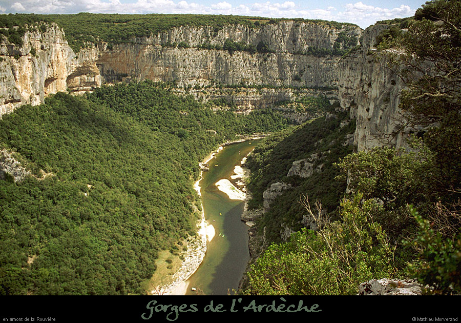 20010901_avcirquemadeleine