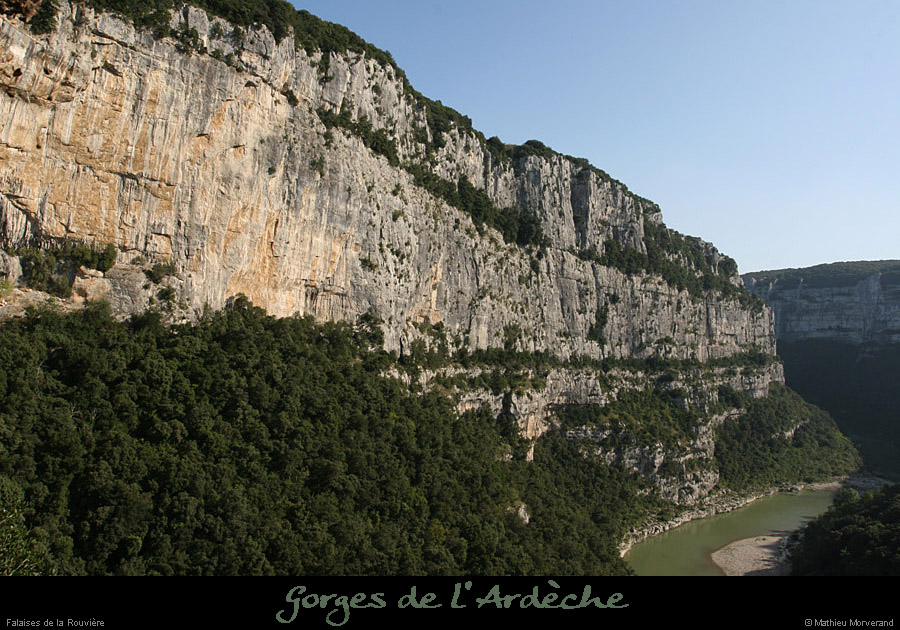 20080920_rouviere_decombemounierw4