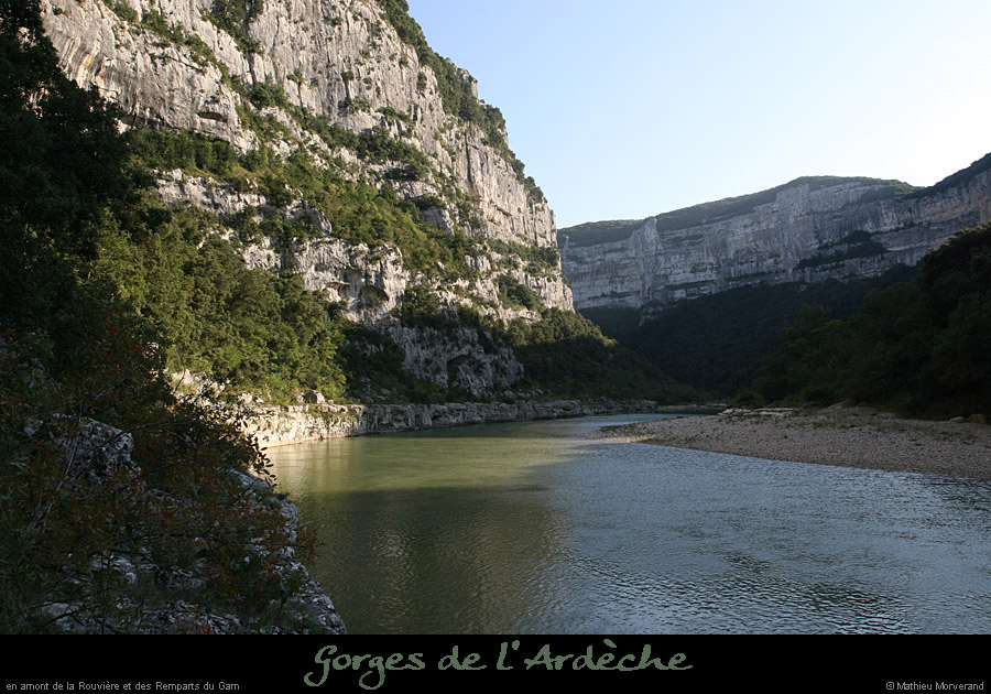 20080920_rouvieream2