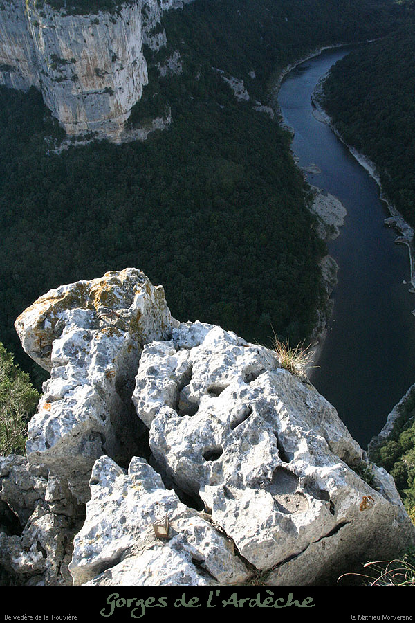 20081004_belvrouviere1