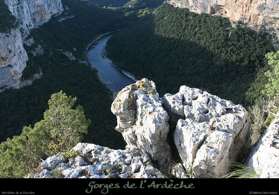 20081004_belvrouviere3