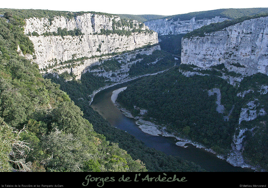 20081004_rouviereetrempartsgarnparam1
