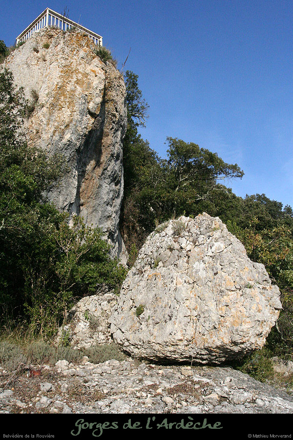20081004_vxbelvrouviere