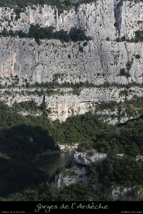 20100328_falaiserouviereparam