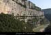 20080920_rouviere_decombemounierw3