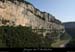 20080920_rouviere_decombemounierw4