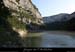 20080920_rouvieream2