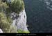 20081004_falaiserouviere2