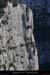 20081004_rouvierefalaise