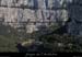 20111001_falaisesrouviere1